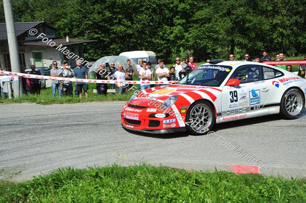DSC_5517.JPG